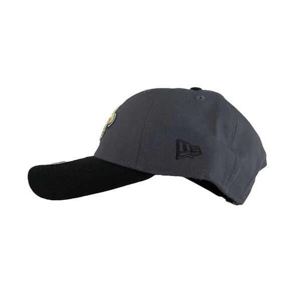 New era New Orleans Saints Adjustable hat - Picture 2 of 4